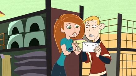 Йоно (44).jpg (146 КБ)