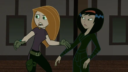 Йоно (55).jpg (101 КБ)