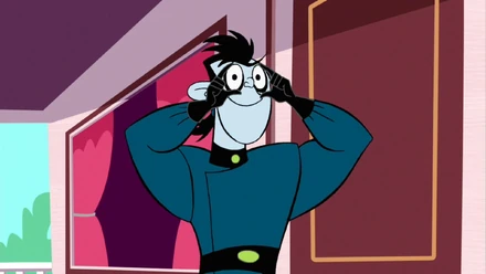 Партнёры (24).jpg (107 КБ)