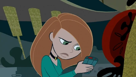 Партнёры (65).jpg (104 КБ)