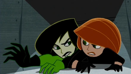 КимГалерея (12).jpg (114 КБ)