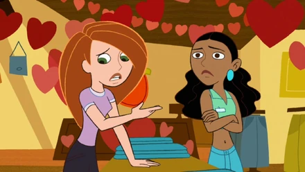 КимГалерея (224).jpg (130 КБ)