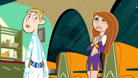 КимГалерея (74).jpg (151 КБ)