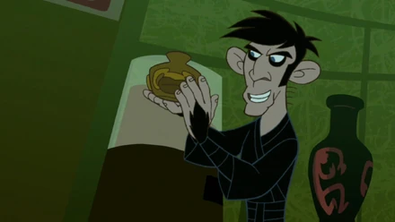 Йоно (25).jpg (90 КБ)