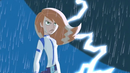 КимГалерея (177).jpg (119 КБ)