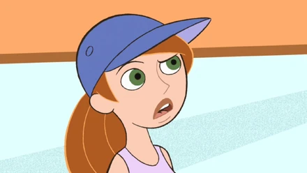 КимГалерея (211).jpg (103 КБ)