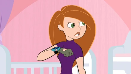 КимГалерея (235).jpg (80 КБ)