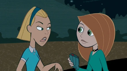 Партнёры (71).jpg (121 КБ)