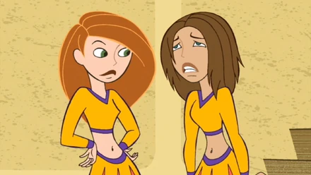 КимГалерея (54).jpg (128 КБ)