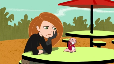 КимГалерея (47).jpg (130 КБ)