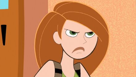 Миллионер (65).jpg (112 КБ)