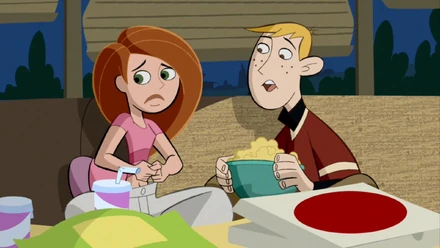 Плохиши (12).jpg (141 КБ)