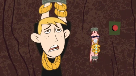 Миллионер (93).jpg (152 КБ)