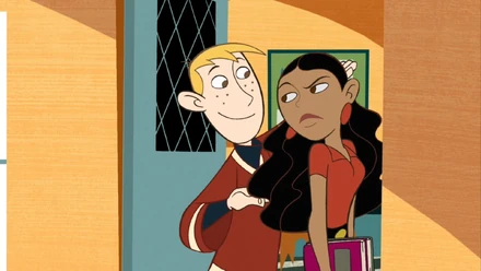 Партнёры (14).jpg (160 КБ)