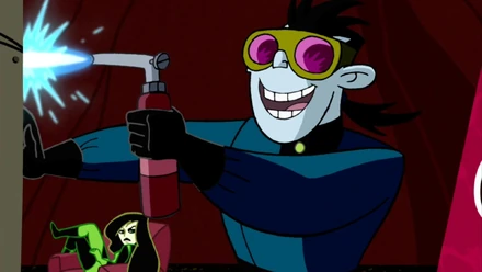 Плохиши (28).jpg (102 КБ)