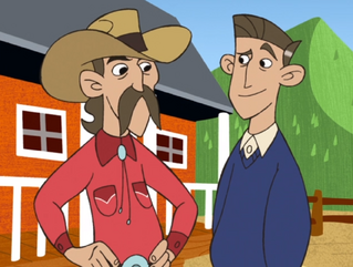 Slim and squirt.png