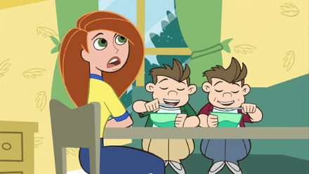 КимГалерея (31).jpg (158 КБ)