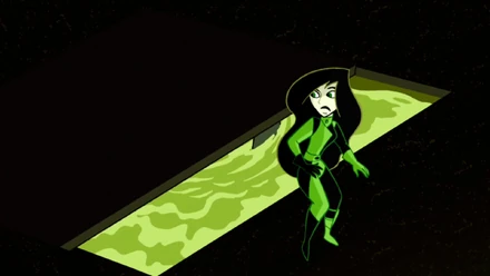 Плохиши (56).jpg (83 КБ)