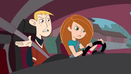 Йоно (30).jpg (99 КБ)