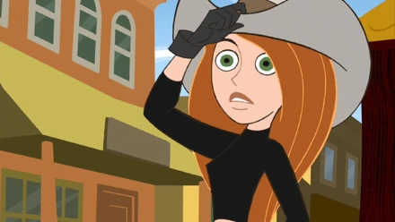 КимГалерея (82).jpg (105 КБ)