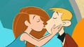 Kim kissing Ron.jpg (30 KB)