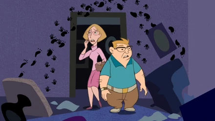 Йоно (3).jpg (139 КБ)