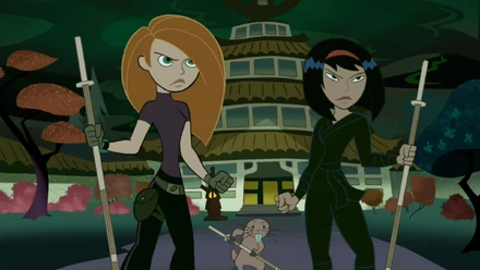 Йоно (68).jpg (136 КБ)