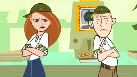 КимГалерея (127).jpg (128 КБ)