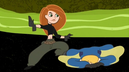 Плохиши (3).jpg (105 КБ)