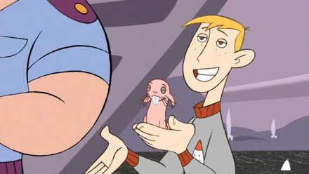 Космос (66).jpg (111 КБ)