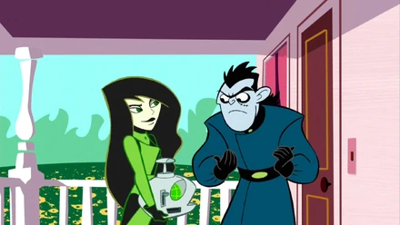 Партнёры (25).jpg (146 КБ)