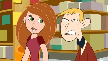 КимГалерея (106).jpg (112 КБ)