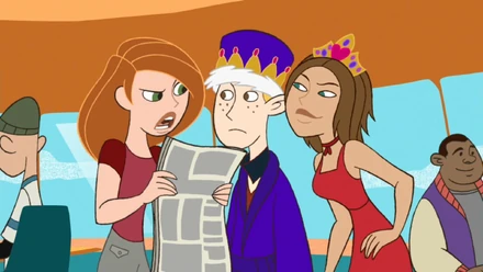 КимГалерея (141).jpg (131 КБ)