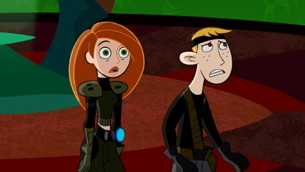 КимГалерея (96).jpg (123 КБ)