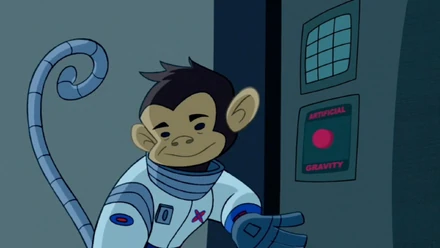 Космос (59).jpg (109 КБ)