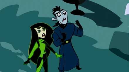 Партнёры (59).jpg (92 КБ)