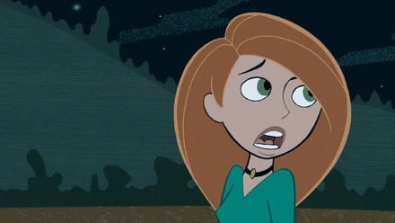 Партнёры (72).jpg (109 КБ)