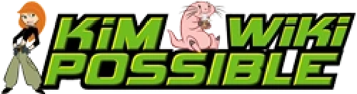 Ким Пять-с-плюсом Вики