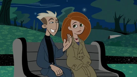 КимГалерея (68).jpg (117 КБ)