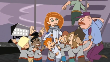 Космос (64).jpg (160 КБ)