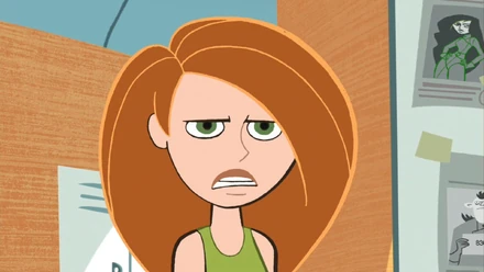 Партнёры (7).jpg (128 КБ)