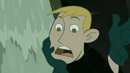 Йоно (66).jpg (87 КБ)