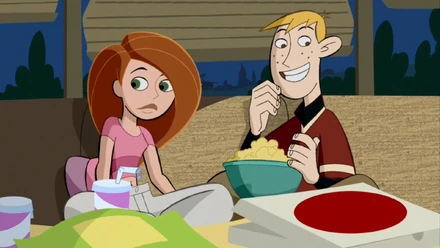 Плохиши (11).jpg (141 КБ)