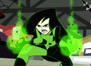 94F1A086-3A8C-4FE1-93EB-1B2FD85AEC53.jpeg (549 KB)