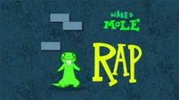 Naked Mole Rap Rufus.jpg (99 KB)