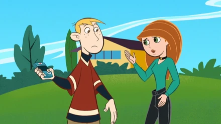 КимГалерея (159).jpg (139 КБ)