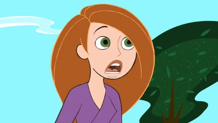 КимГалерея (219).jpg (85 КБ)