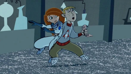 Космос (60).jpg (179 КБ)