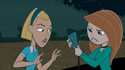 Партнёры (70).jpg (131 КБ)