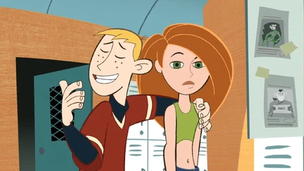 Партнёры (8).jpg (152 КБ)